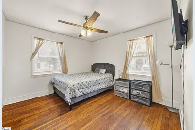 173 S Cleveland Park Drive, Spartanburg, SC 29303 - Photo 18