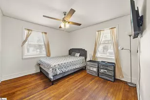 173 S Cleveland Park Dr, Spartanburg, SC 29303 - Photo 18