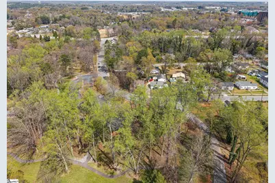 173 S Cleveland Park Drive, Spartanburg, SC 29303 - Photo 24