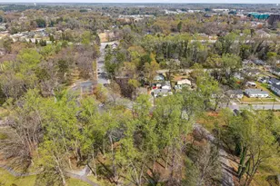 173 S Cleveland Park Dr, Spartanburg, SC 29303 - Photo 24