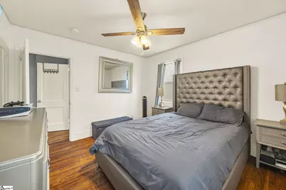 173 S Cleveland Park Drive, Spartanburg, SC 29303 - Photo 14