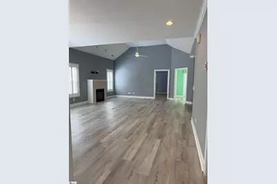 20 Shady Hollow Lane, Greer, SC 29651 - Photo 6
