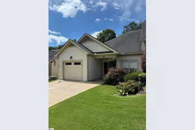 20 Shady Hollow Lane, Greer, SC 29651 - Photo 1