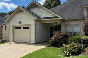 20 Shady Hollow Ln, Greer, SC 29651 - Photo 1