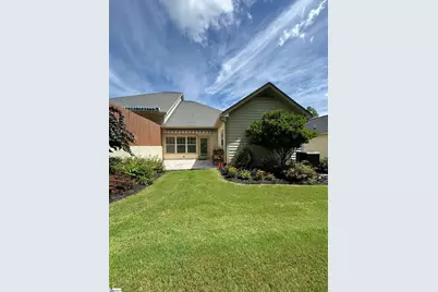20 Shady Hollow Lane, Greer, SC 29651 - Photo 32