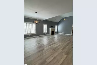 20 Shady Hollow Lane, Greer, SC 29651 - Photo 4