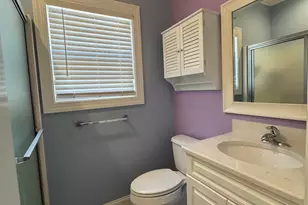 20 Shady Hollow Ln, Greer, SC 29651 - Photo 24