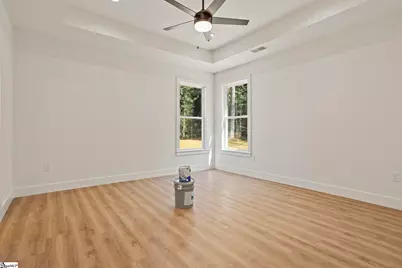 171 Easy Street, Wellford, SC 29385 - Photo 20
