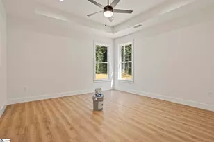 171 Easy St, Wellford, SC 29385 - Photo 20