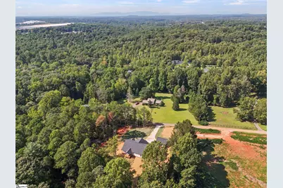 171 Easy Street, Wellford, SC 29385 - Photo 36