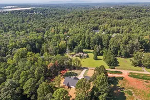 171 Easy St, Wellford, SC 29385 - Photo 36
