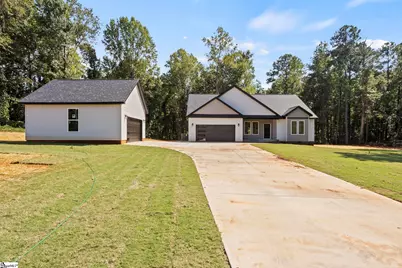 171 Easy Street, Wellford, SC 29385 - Photo 30