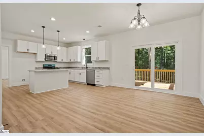171 Easy Street, Wellford, SC 29385 - Photo 6