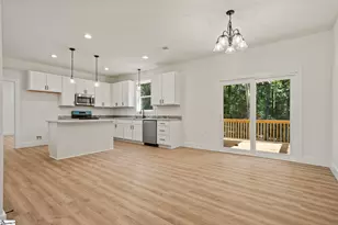 171 Easy St, Wellford, SC 29385 - Photo 6