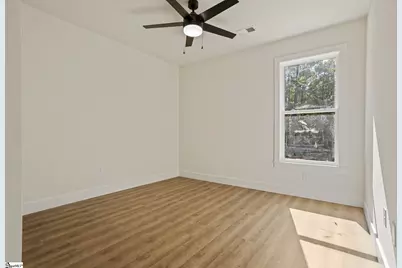 171 Easy Street, Wellford, SC 29385 - Photo 16