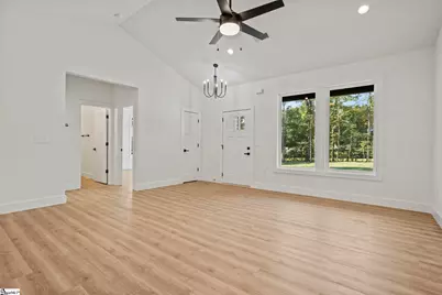 171 Easy Street, Wellford, SC 29385 - Photo 4
