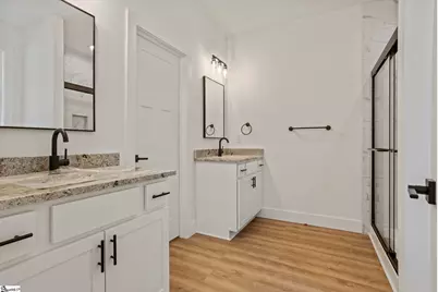 171 Easy Street, Wellford, SC 29385 - Photo 22