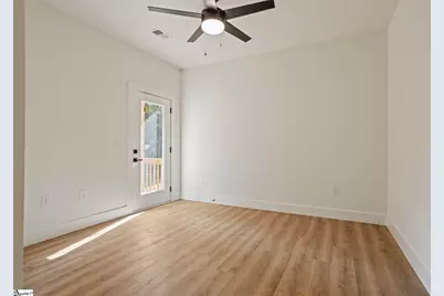 171 Easy Street, Wellford, SC 29385 - Photo 18