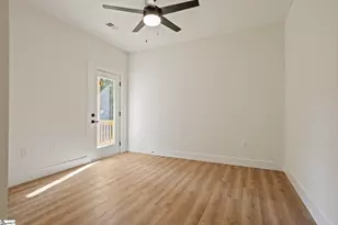 171 Easy St, Wellford, SC 29385 - Photo 18