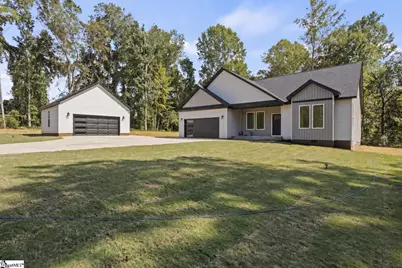 171 Easy Street, Wellford, SC 29385 - Photo 1