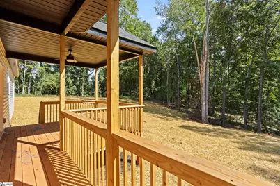 171 Easy Street, Wellford, SC 29385 - Photo 26