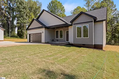 171 Easy Street, Wellford, SC 29385 - Photo 38