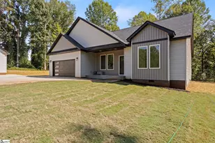 171 Easy St, Wellford, SC 29385 - Photo 38
