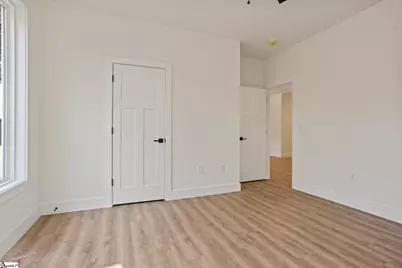 171 Easy Street, Wellford, SC 29385 - Photo 14