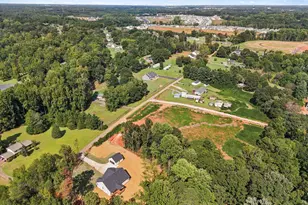 171 Easy St, Wellford, SC 29385 - Photo 34