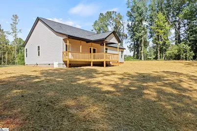 171 Easy Street, Wellford, SC 29385 - Photo 28
