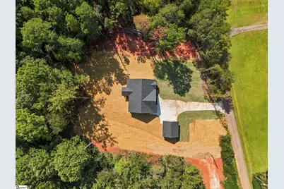 171 Easy Street, Wellford, SC 29385 - Photo 32