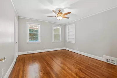 118 Briarwood Road, Spartanburg, SC 29301 - Photo 14