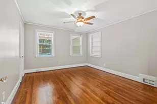 118 Briarwood Rd, Spartanburg, SC 29301 - Photo 14
