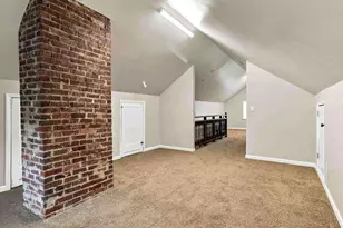 118 Briarwood Rd, Spartanburg, SC 29301 - Photo 24