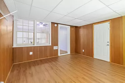 118 Briarwood Road, Spartanburg, SC 29301 - Photo 20