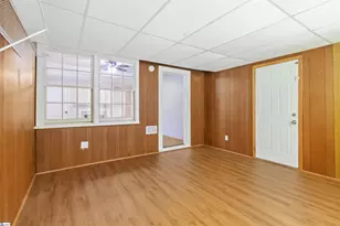 118 Briarwood Rd, Spartanburg, SC 29301 - Photo 20