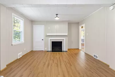 118 Briarwood Road, Spartanburg, SC 29301 - Photo 18