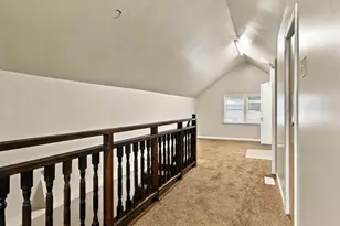 118 Briarwood Rd, Spartanburg, SC 29301 - Photo 22