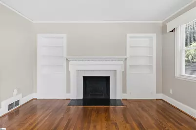 118 Briarwood Road, Spartanburg, SC 29301 - Photo 10