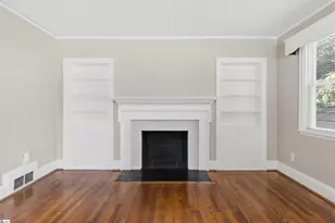 118 Briarwood Rd, Spartanburg, SC 29301 - Photo 10