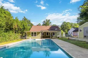 118 Briarwood Rd, Spartanburg, SC 29301 - Photo 32