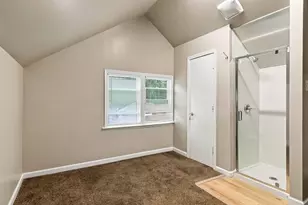 118 Briarwood Rd, Spartanburg, SC 29301 - Photo 26