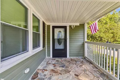118 Briarwood Road, Spartanburg, SC 29301 - Photo 4