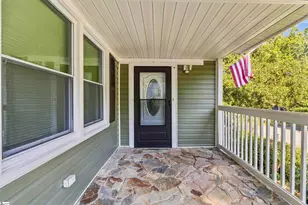 118 Briarwood Rd, Spartanburg, SC 29301 - Photo 4