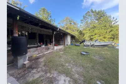 912 Oak Haven Drive, Georgetown, SC 29440 - Photo 4