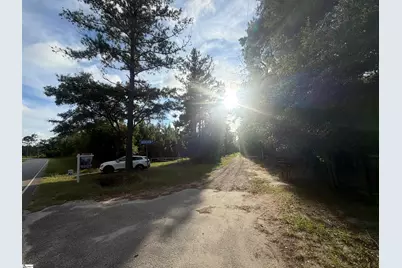 912 Oak Haven Drive, Georgetown, SC 29440 - Photo 2