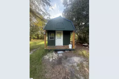 912 Oak Haven Drive, Georgetown, SC 29440 - Photo 8