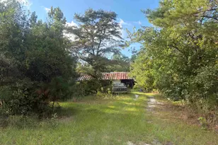 912 Oak Haven Dr, Georgetown, SC 29440 - Photo 1