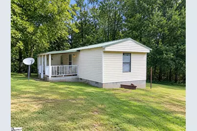 215 W Roosevelt Drive, Anderson, SC 29626 - Photo 32