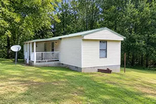 215 W Roosevelt Dr, Anderson, SC 29626 - Photo 32
